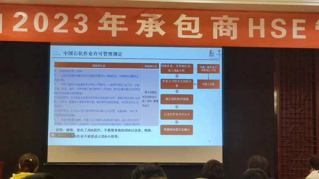 甲方組織培訓 _廣東領卓能源科技有限公司_加油站買賣 (7).jpg