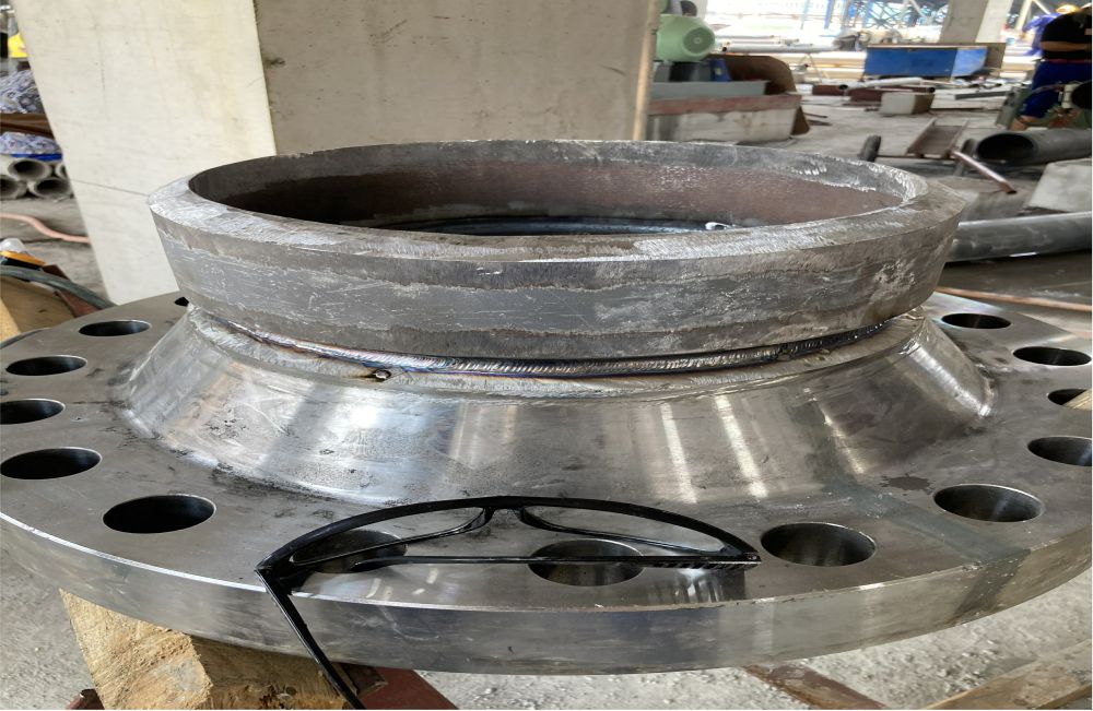 山東晉煤日月新材料利用加壓氣化技術實現氨（醇）裝置升級改造項目