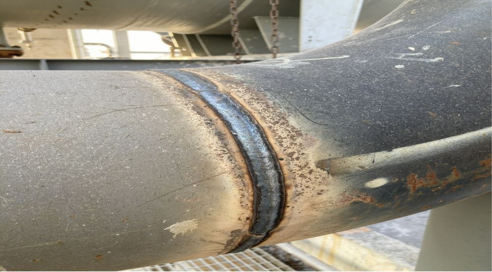 山東晉煤日月新材料利用加壓氣化技術實現氨（醇）裝置升級改造項目