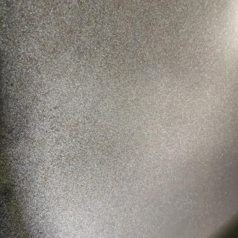 粵運交通集團陽江粵運朗日加油站內襯項目