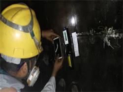 延長殼牌三江加油站內襯項目