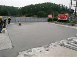 中化石油江門司前加油換罐改造項目